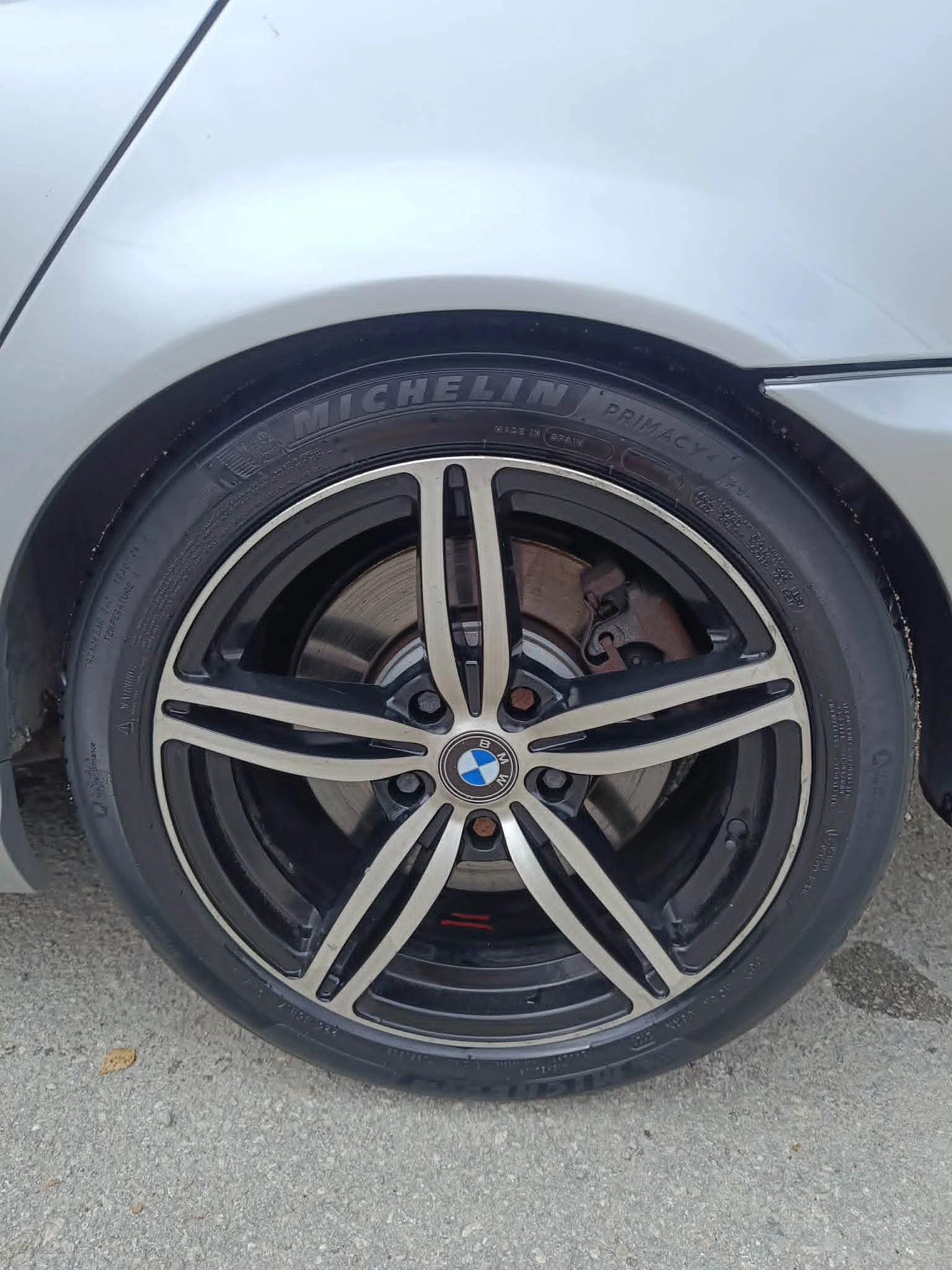 BMW 330 | Mobile.bg � ����������� 6