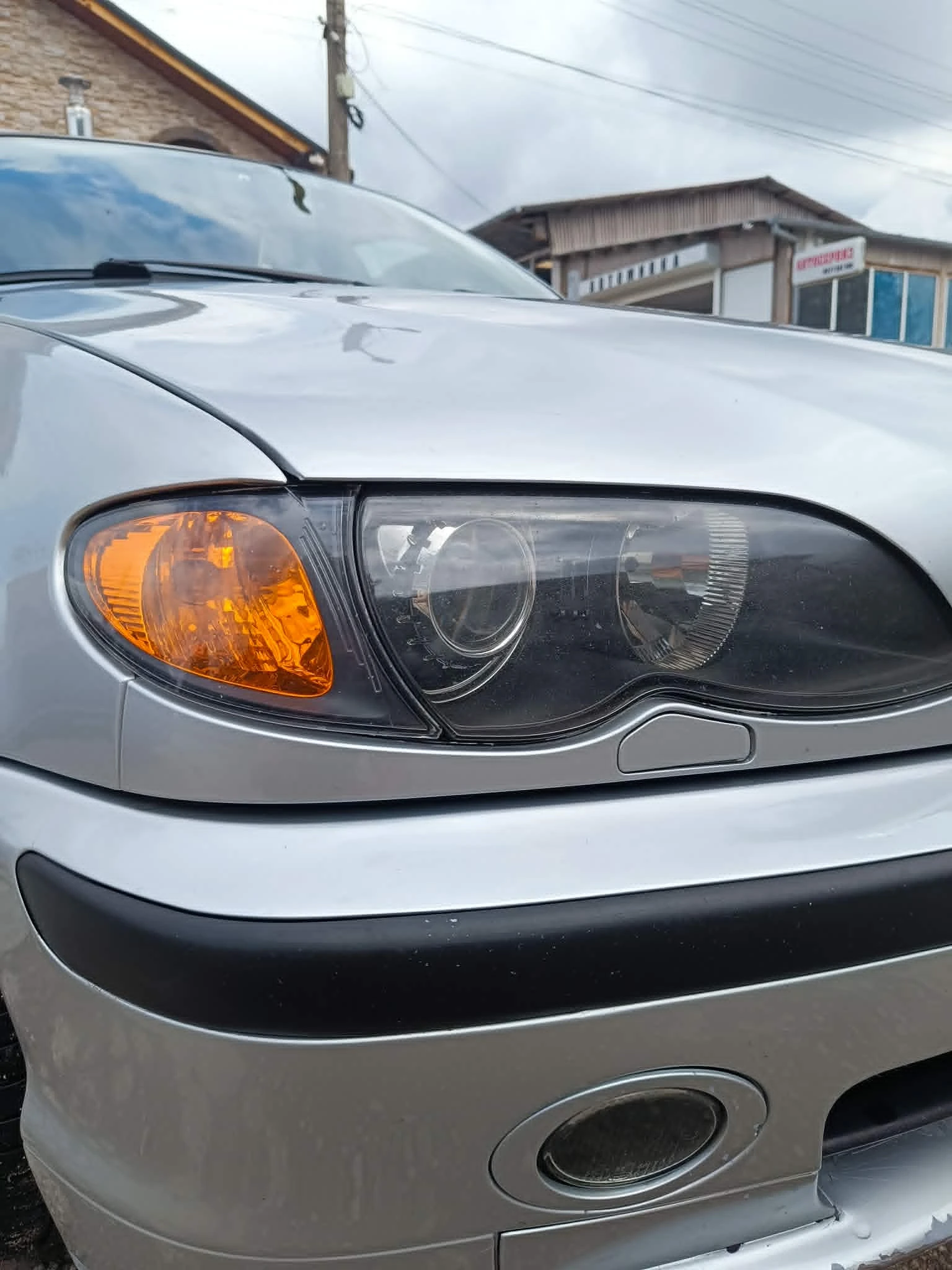 BMW 330 | Mobile.bg � ����������� 5