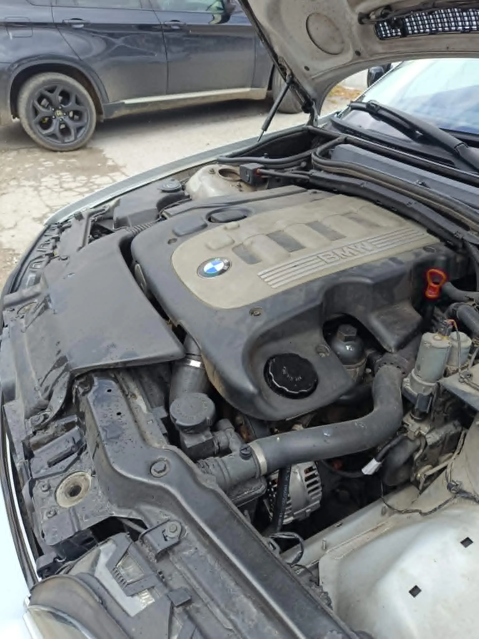 BMW 330 | Mobile.bg � ����������� 8