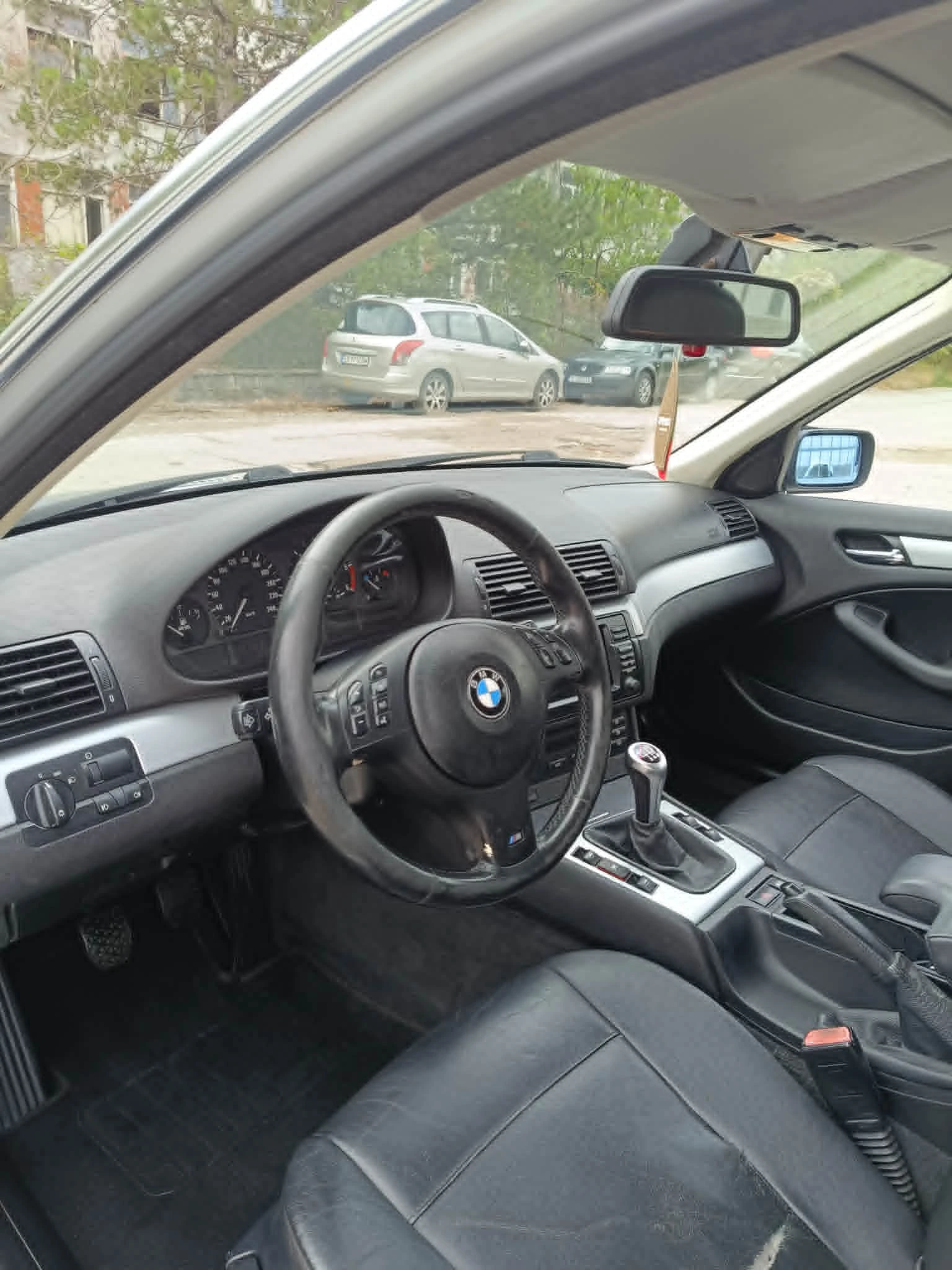 BMW 330 | Mobile.bg � ����������� 9