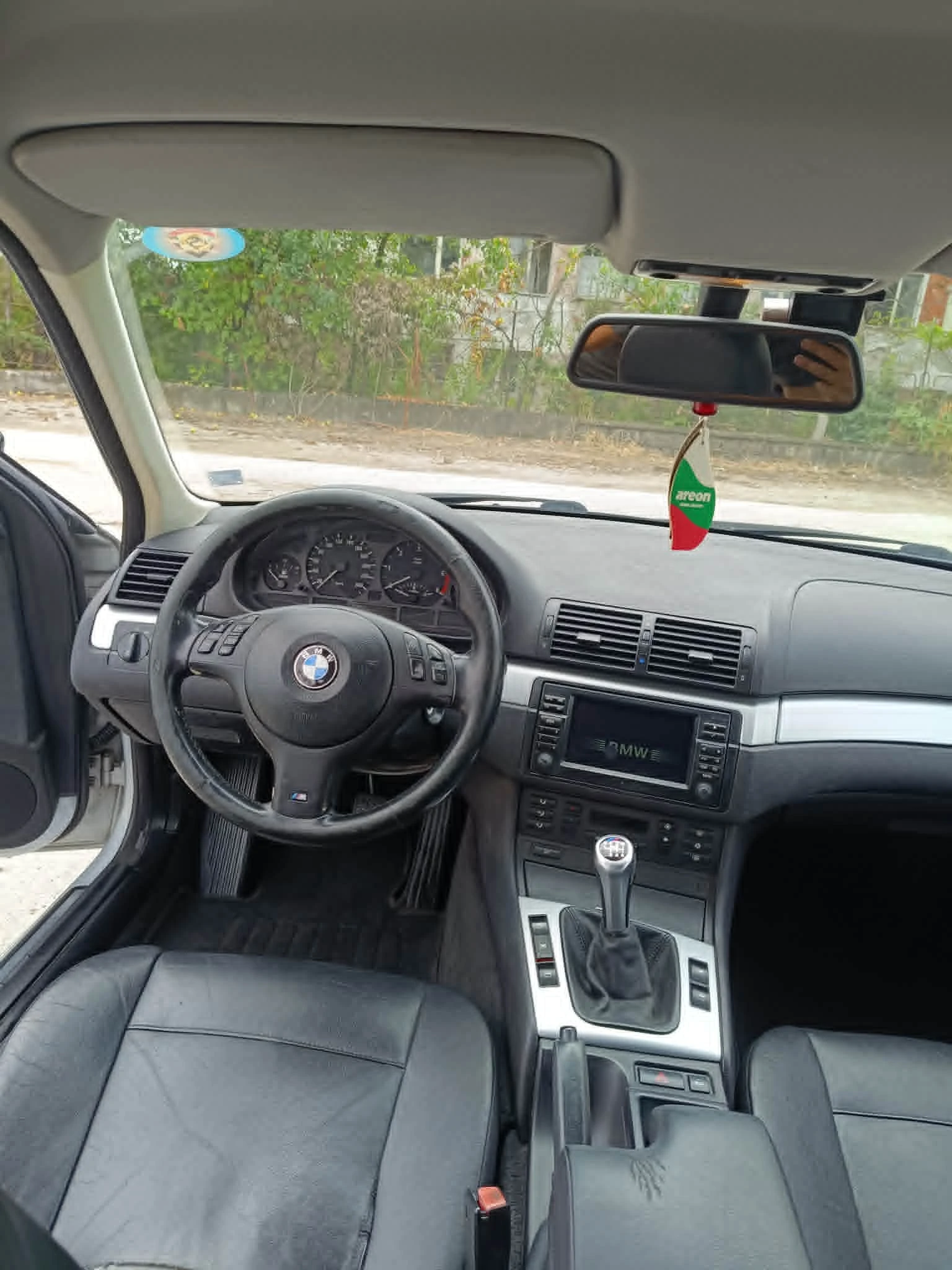 BMW 330 | Mobile.bg � ����������� 11