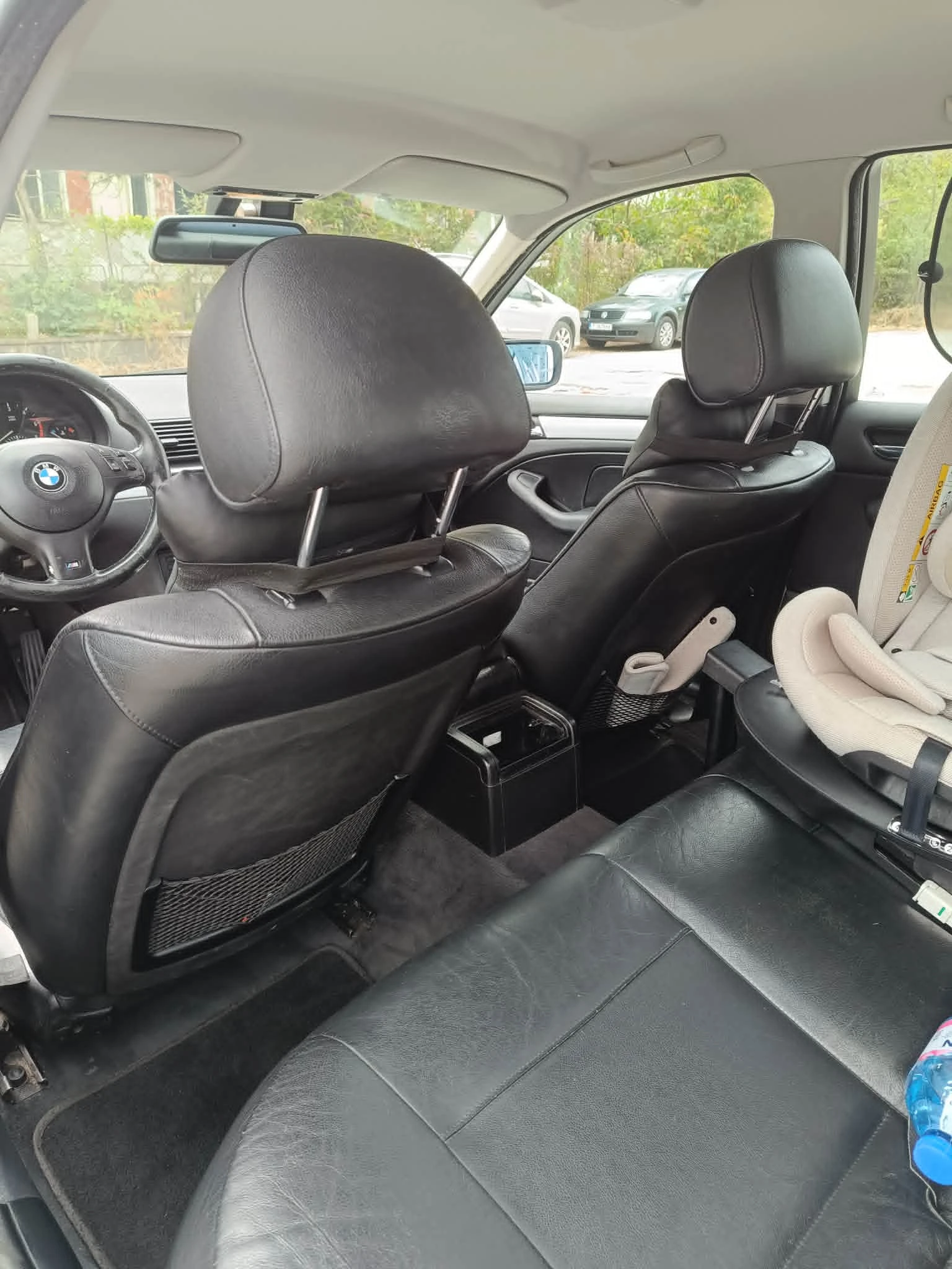 BMW 330 | Mobile.bg � ����������� 10