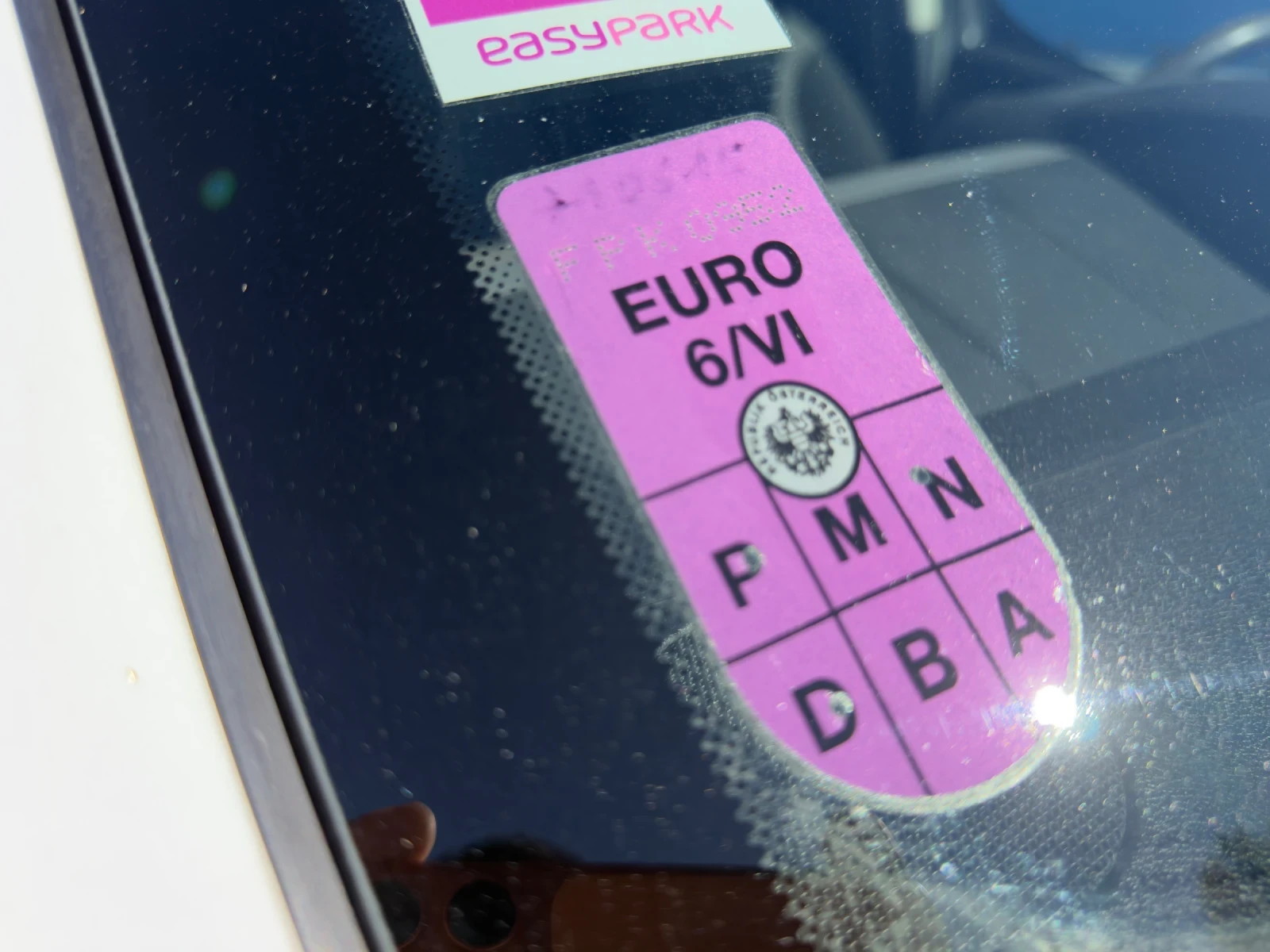 Citroen Berlingo 1.6HDI/ Климатик/ Euro6, снимка 17 - Автомобили и джипове - 56177863