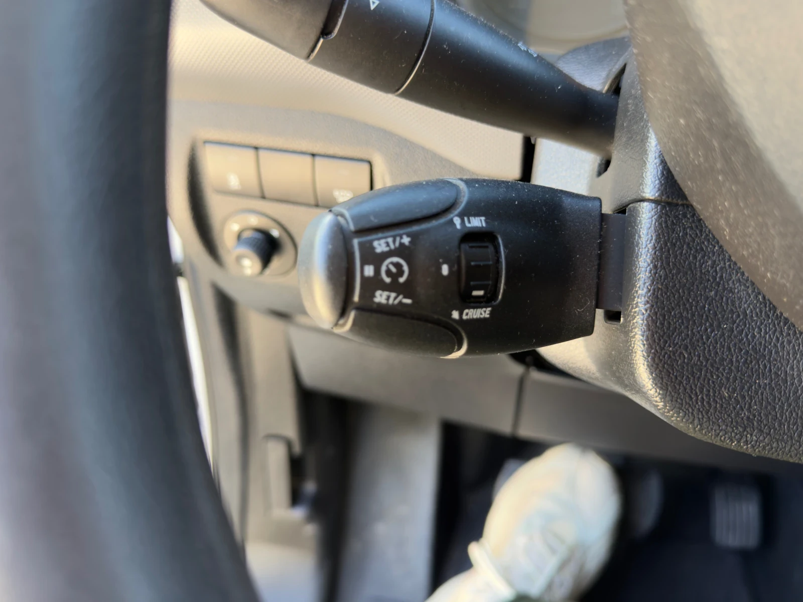 Citroen Berlingo 1.6HDI/ Климатик/ Euro6, снимка 12 - Автомобили и джипове - 56177863
