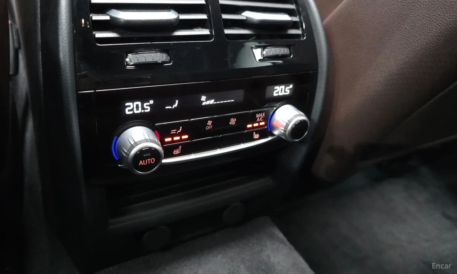 BMW 530 530i xDrive M Sport Package Plus* B48* , снимка 17 - Автомобили и джипове - 56205945
