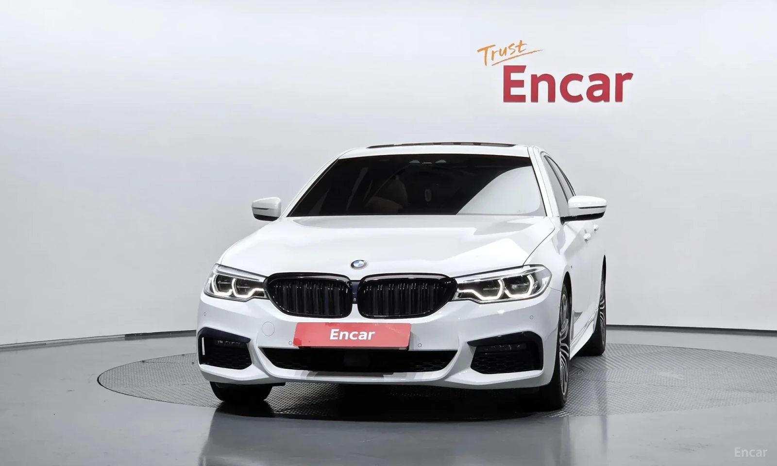 BMW 530 530i xDrive M Sport Package Plus* B48* , снимка 3 - Автомобили и джипове - 56205945