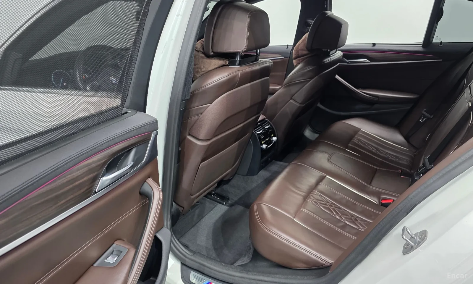 BMW 530 530i xDrive M Sport Package Plus* B48* , снимка 12 - Автомобили и джипове - 56205945