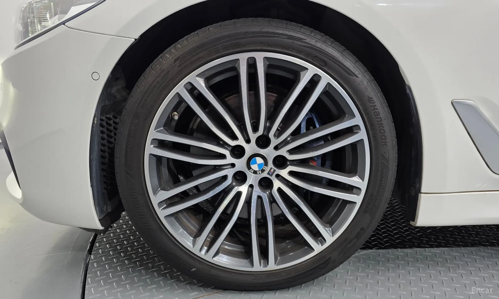 BMW 530 530i xDrive M Sport Package Plus* B48* , снимка 5 - Автомобили и джипове - 56205945