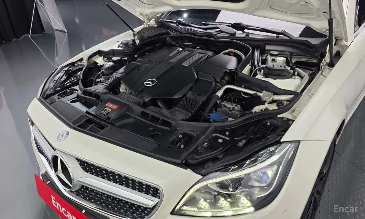 Mercedes-Benz CLS 400 AMG * FACE * 360 * ��������� * ���� �� �� *  | Mobile.bg � ����������� 17