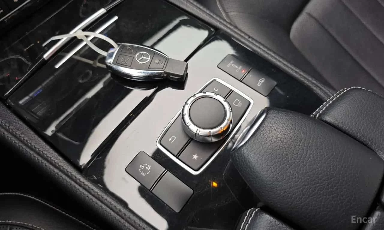 Mercedes-Benz CLS 400 AMG * FACE * 360 * ��������� * ���� �� �� *  | Mobile.bg � ����������� 14