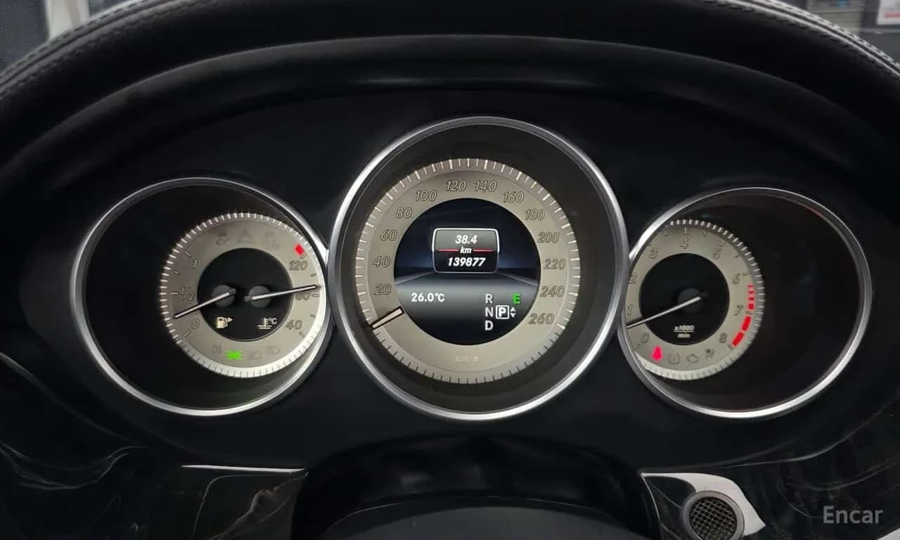 Mercedes-Benz CLS 400 AMG * FACE * 360 * ��������� * ���� �� �� *  | Mobile.bg � ����������� 9