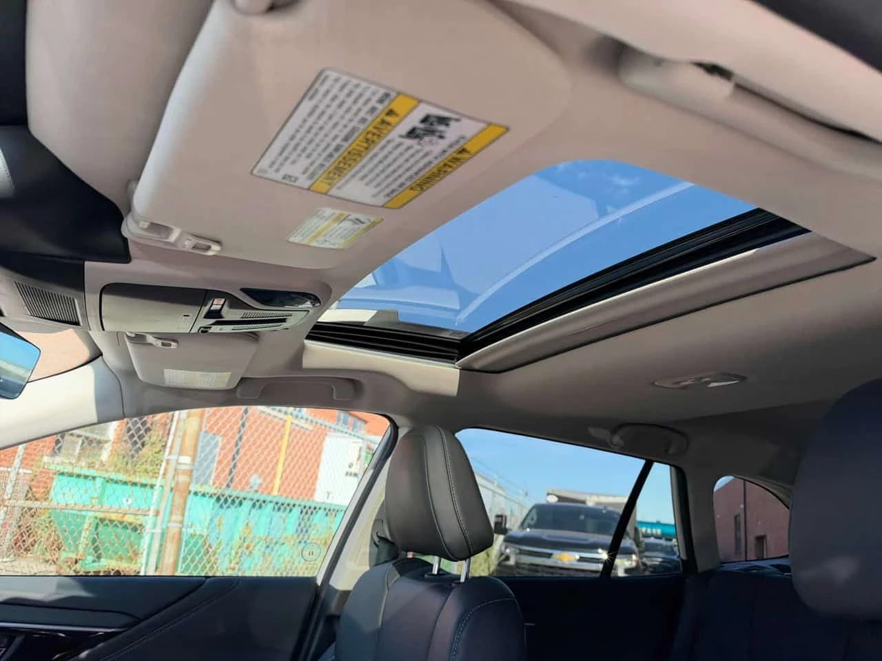 Subaru Outback  Premier XT / CARFAX / 2 ����� / ���������  | Mobile.bg � ����������� 13