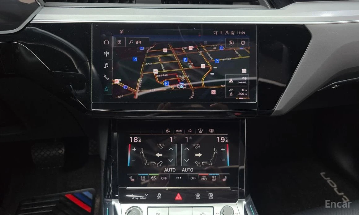 Audi E-Tron | Mobile.bg � ����������� 13