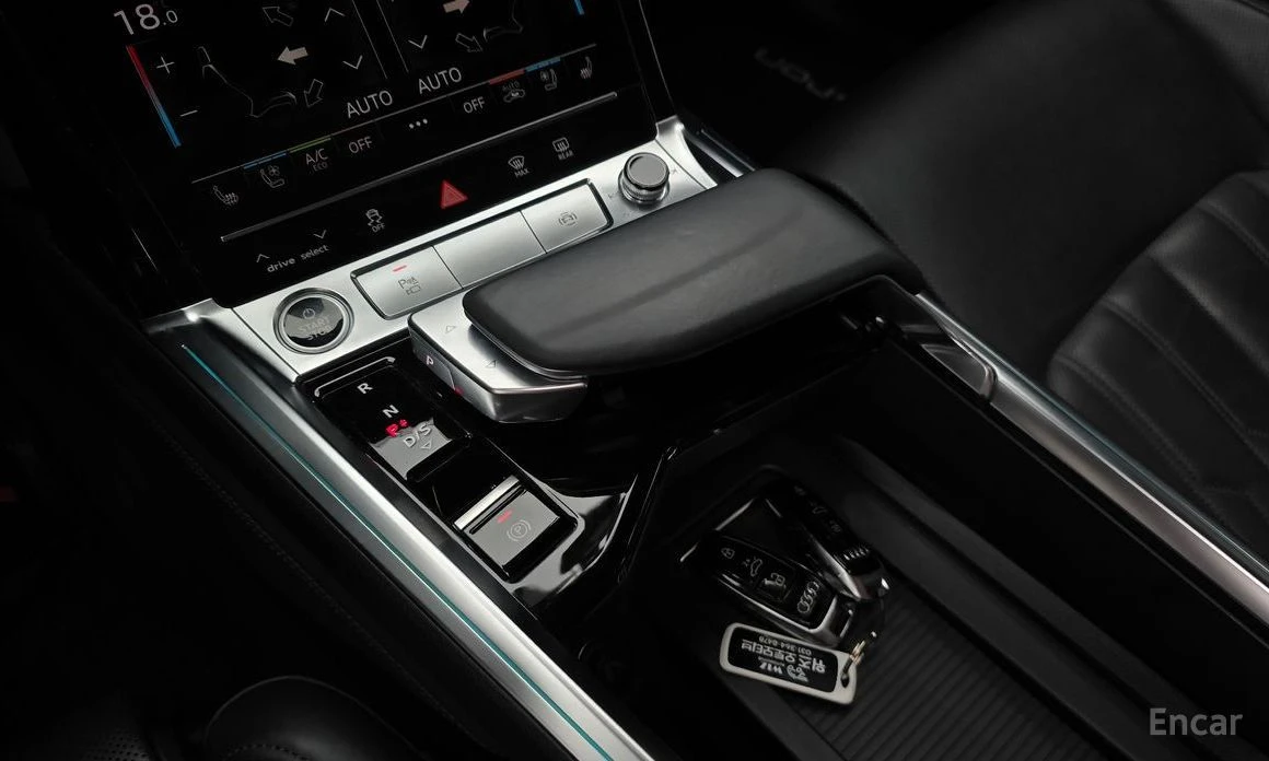 Audi E-Tron | Mobile.bg � ����������� 9