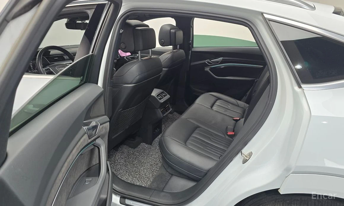 Audi E-Tron | Mobile.bg � ����������� 11