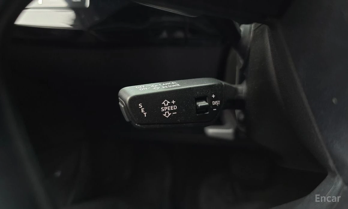 Audi E-Tron | Mobile.bg � ����������� 12