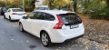 Volvo V60 1.6d eDrive - изображение 5
