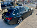 BMW 520 2.0d*M-PERFORMANCE* ANDROID - [6] 