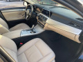 BMW 520 2.0d*M-PERFORMANCE* ANDROID - [14] 