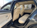 BMW 520 2.0d*M-PERFORMANCE* ANDROID - [12] 