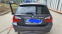 Обява за продажба на BMW 320 BMW e91 2007г. 163к.с. ~6 300 лв. - изображение 1