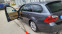 Обява за продажба на BMW 320 BMW e91 2007г. 163к.с. ~6 300 лв. - изображение 3