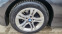 Обява за продажба на BMW 320 BMW e91 2007г. 163к.с. ~6 300 лв. - изображение 8