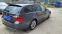 Обява за продажба на BMW 320 BMW e91 2007г. 163к.с. ~6 300 лв. - изображение 2