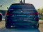 Обява за продажба на BMW 520 2.0d*M-PERFORMANCE* ANDROID ~29 990 лв. - изображение 5