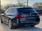 Обява за продажба на BMW 520 2.0d*M-PERFORMANCE* ANDROID ~29 990 лв. - изображение 3