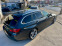 Обява за продажба на BMW 520 2.0d*M-PERFORMANCE* ANDROID ~29 990 лв. - изображение 4