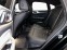 Обява за продажба на BMW i4 M50 GRAN COUPE xDRIVE  HEAD UP HARMAN-KARDON  ~ 147 480 лв. - изображение 9