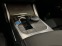 Обява за продажба на BMW i4 M50 GRAN COUPE xDRIVE  HEAD UP HARMAN-KARDON  ~ 147 480 лв. - изображение 7