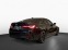 Обява за продажба на BMW i4 M50 GRAN COUPE xDRIVE  HEAD UP HARMAN-KARDON  ~ 147 480 лв. - изображение 2