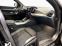 Обява за продажба на BMW i4 M50 GRAN COUPE xDRIVE  HEAD UP HARMAN-KARDON  ~ 147 480 лв. - изображение 8