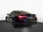 Обява за продажба на BMW i4 M50 GRAN COUPE xDRIVE  HEAD UP HARMAN-KARDON  ~ 147 480 лв. - изображение 3