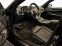 Обява за продажба на BMW i4 M50 GRAN COUPE xDRIVE  HEAD UP HARMAN-KARDON  ~ 147 480 лв. - изображение 4