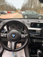 Обява за продажба на BMW X1 BMW X1 F48 M PAKET 25D 231kc ~54 999 лв. - изображение 4