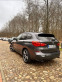 Обява за продажба на BMW X1 BMW X1 F48 M PAKET 25D 231kc ~54 999 лв. - изображение 3