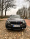 Обява за продажба на BMW X1 BMW X1 F48 M PAKET 25D 231kc ~54 999 лв. - изображение 2