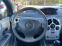 Обява за продажба на Renault Modus 1.6 ~9 900 лв. - изображение 7