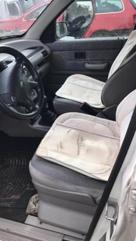 Land Rover Freelander 1.8i, 16V, 3 броя, снимка 11