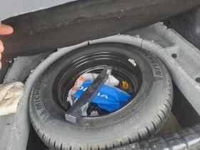 Dacia Duster 1.5dci, снимка 14