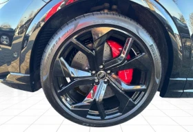 Audi RSQ8 = Black Optic Plus = Ceramic Brakes Гаранция, снимка 5