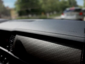 Skoda Kodiaq Vision, снимка 17