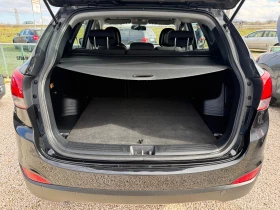 Hyundai IX35 2.0CRDi, 4WD, снимка 15