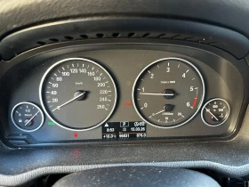 BMW X4 xDrive 20D, снимка 11