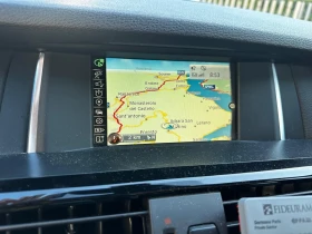 BMW X4 xDrive 20D, снимка 14