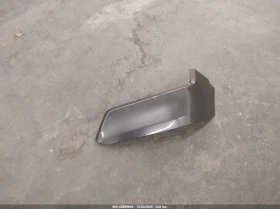 Dodge RAM 1500 3.6l Big Horn 4X4 6'4 Box, снимка 12