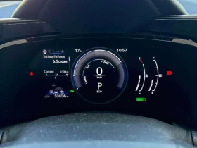 Lexus NX 350h ОБДУХВАНЕ/ПАНОРАМА/360 КАМЕРИ/ОТ ПРЕДСТАВИТЕЛСТВО, снимка 8